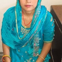 Bilik Sembang Luar Talian Super_Hot_Saloneee