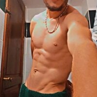 mrbig76617