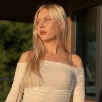 ASSAS_ASS webcam