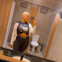 Vivi58Live Webcam
