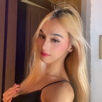 Althea_Bucks webcam