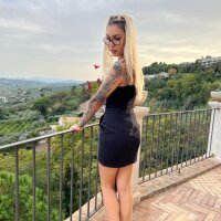 ห้องแชทออฟไลน์ของ MaiaRaysa