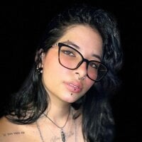 Luana_Blackwood