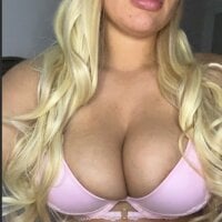 little_lola_x avatar