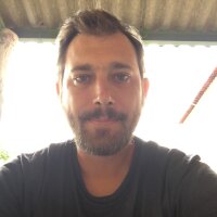 LubriqueBdsmHot webcam