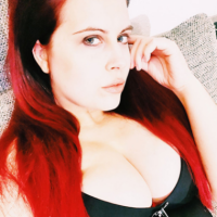 Liraly offline chatrum