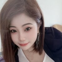 Afbeelding van YCyunyun