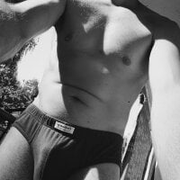 Marcinmilo webcam