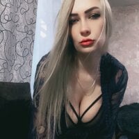 NicoleXRousesLive Webcam