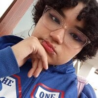 Alis_Kitty_15 webcam