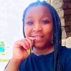 Sex Photo of Sweetness190