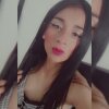 VeronnyP