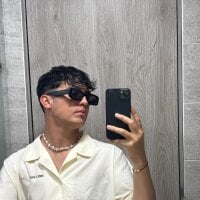 nea_tragona