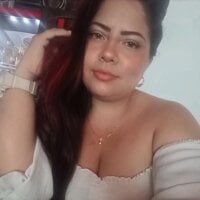 sammy_sexxx69 webcam
