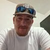 tommygun633