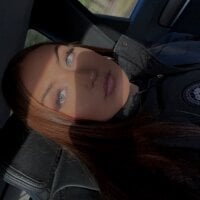 Papisgirl8199Live Webcam