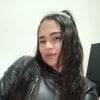 lucy_love__