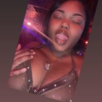 msccaramelcreampie webcam