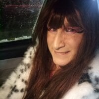 mrSlimDetroit 아바타 사진