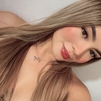 emmy_r's Profile Pic