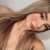 emmy_r