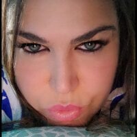 Модель GirlFriendAlex