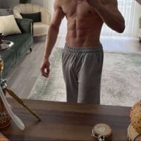 Bhargav__2901 webcam