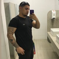 rafael_mineiro