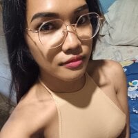 samanthasweetcock30 webcam