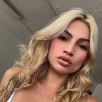 Hera_goddess webcam