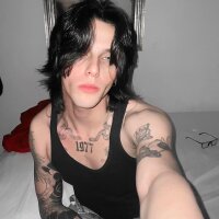 Ian_Logan's Profile Pic