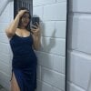 Ailenross_