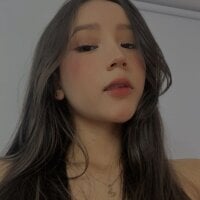 sophi_lii's Avatar Pic