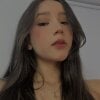 sophi_lii
