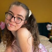 babycarriexx's Offline Chat Room