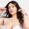 Nicolle_W