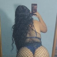 anal_sex_destroyed webcam