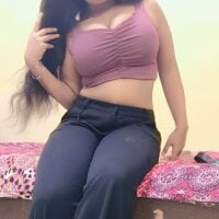 RATNA_RAJPUT