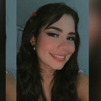Goddess_mia2