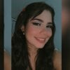 Goddess_mia2