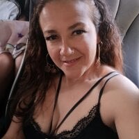 helena_hamilton