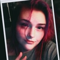 PainPrincess929 model avatar