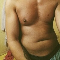 m2urY36CKCWy9hX webcam