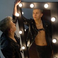 flint_ryan's Profile Photo
