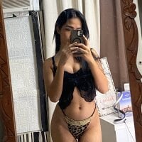 Trans_fantasyx_ model avatar