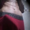 2mgars
