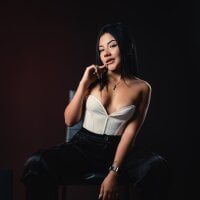 MarahIvankov Chat Room offline