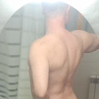nikdov3's Profile Pic