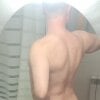 nikdov3