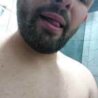 arthur_alves07's Profile Pic